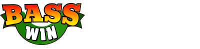 Logo www.basswin.basswin-uk.it.com
